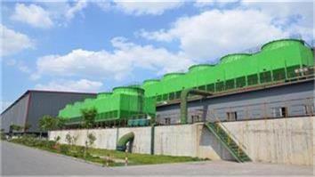 水處理_看圖王.jpg 水處理_看圖王.jpg