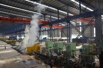 高棒切分_看圖王.jpg 高棒切分_看圖王.jpg