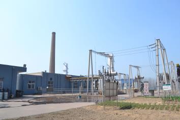 變電站_看圖王.jpg 變電站_看圖王.jpg