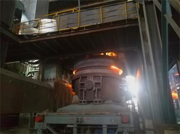 煉鋼廠精煉爐_20190804_092312_看圖王.jpg 煉鋼廠精煉爐_20190804_092312_看圖王.jpg