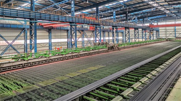 雙高棒4(1).jpg 雙高棒4(1).jpg